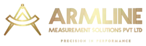 Armline Measurement Solutions